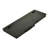 2-power CBI3231B 2-power CBI3231B